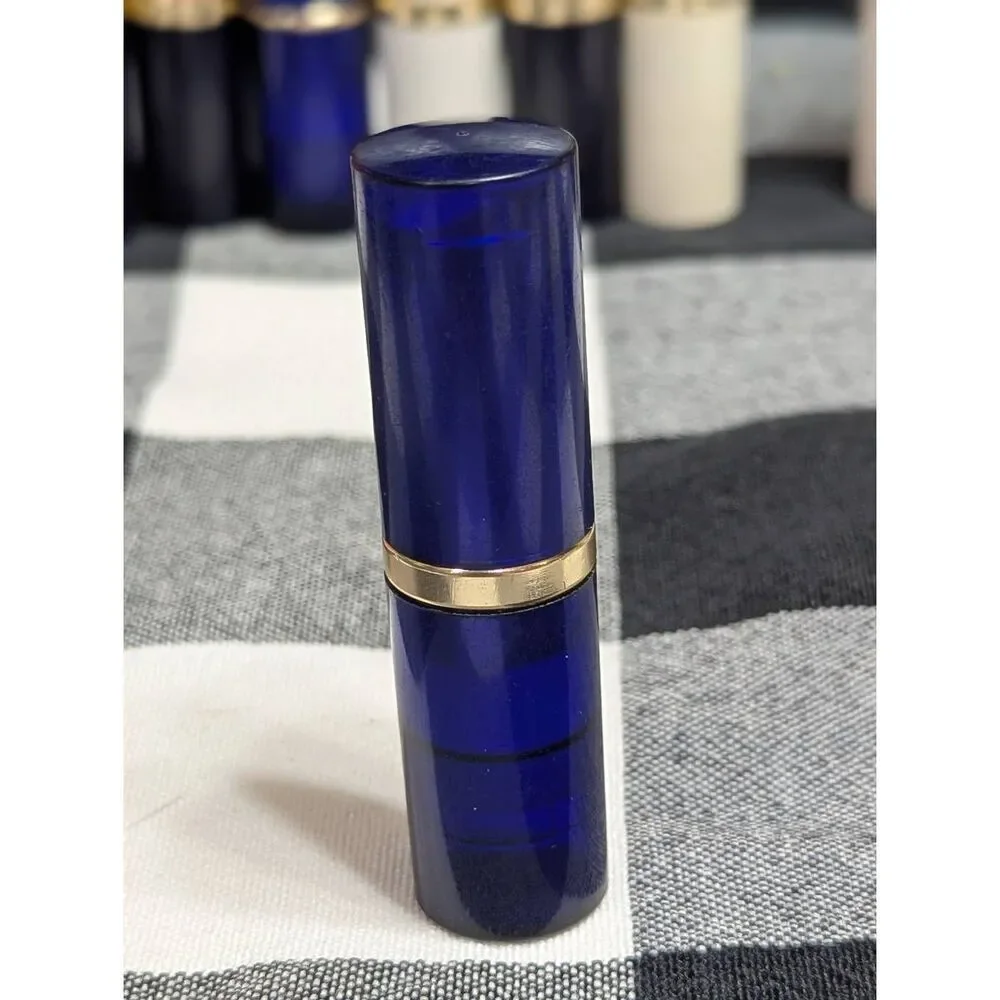 Estee Lauder Pure Color Long Lasting Lipstick 16 Candy